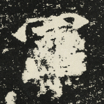 军