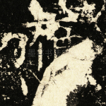 应