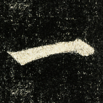 一