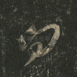 向