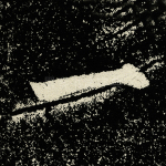 一