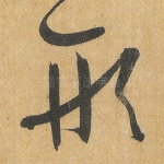 形