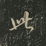 此