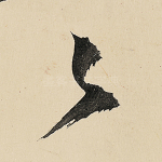 □