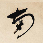 两