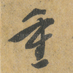 重