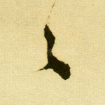 □