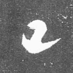 已