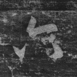 六