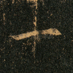 一