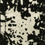 □