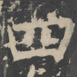 四