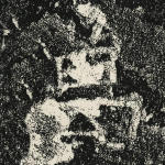 万