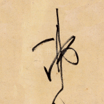 佛