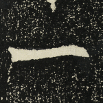 一