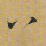 八