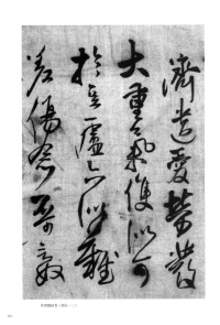 郑修容有事 - 第12页
