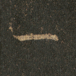 一