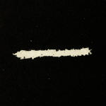 一