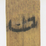 □