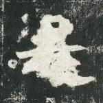 是