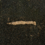 一