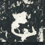 已