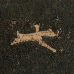 七