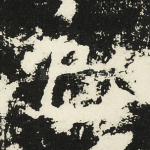 已