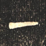 一