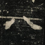 八