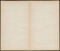 房玄龄碑（哈佛本） - 第18页