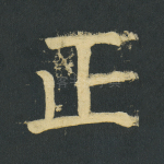 正
