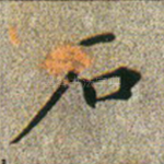 石