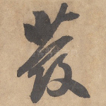 发