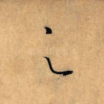 之