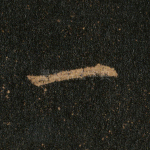 一