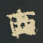 西