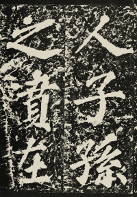 表忠观碑 - 第9页