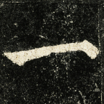 一