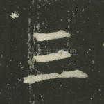 三