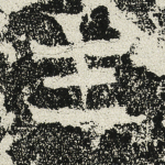 主