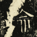 □