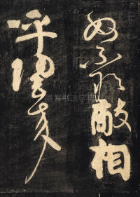 裴将军诗 - 第12页
