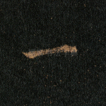 一