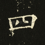 四