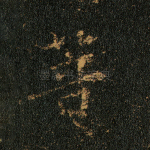 菩