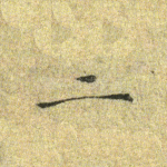 二