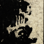 □