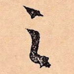 之